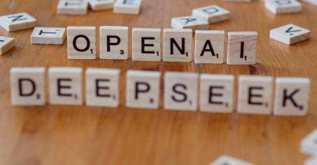 AIブログの可能性と今から始めるべき理由を示すイメージ画像