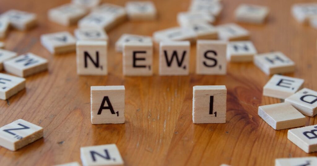 育児中の主婦がAI副業で月5万円を達成する1日のスケジュール例を示した図解