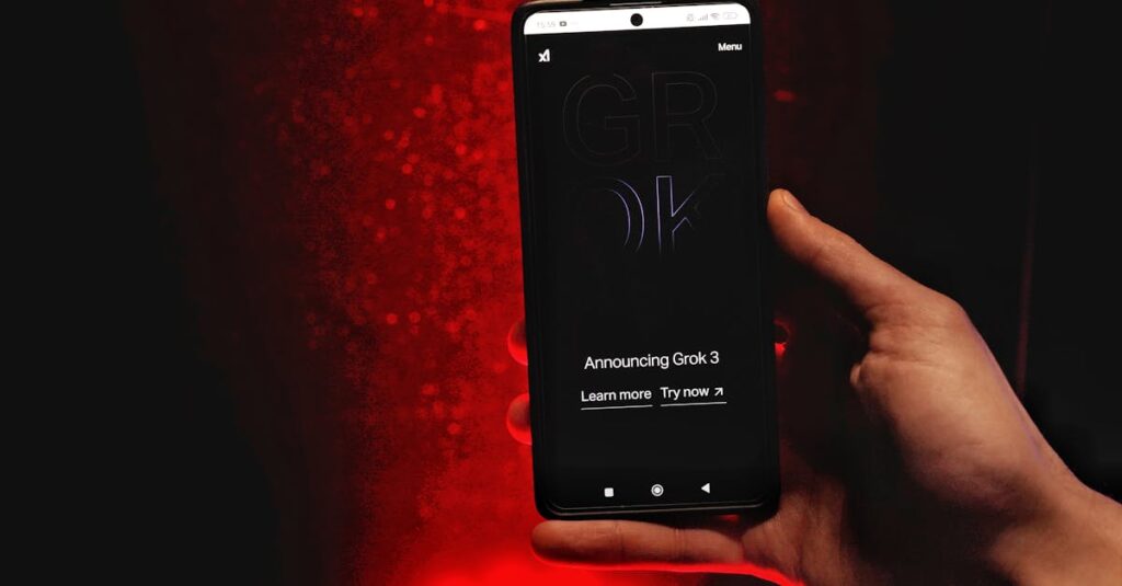 在宅副業で活用されるAIツールの具体的な使い方テンプレートとプロンプト事例をまとめた図解