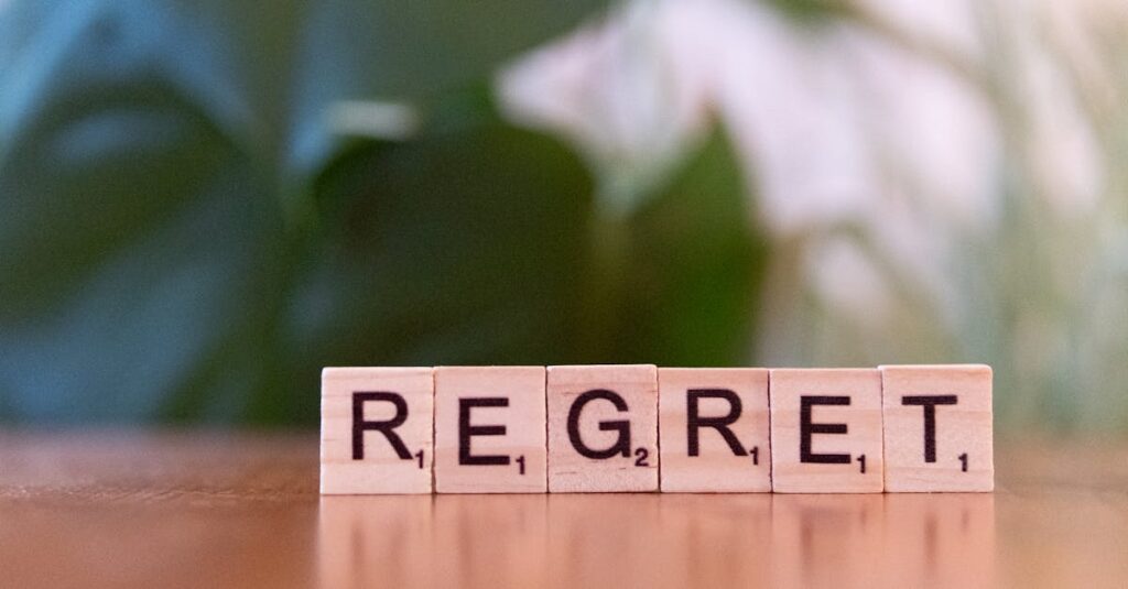 副業ブログ初心者が陥りやすい失敗とその対策をわかりやすく整理した図解