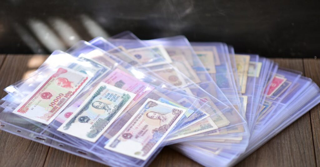 ChatGPTを使って副業収益を目指す人が最初の一歩を踏み出すための行動とマインドをまとめた図