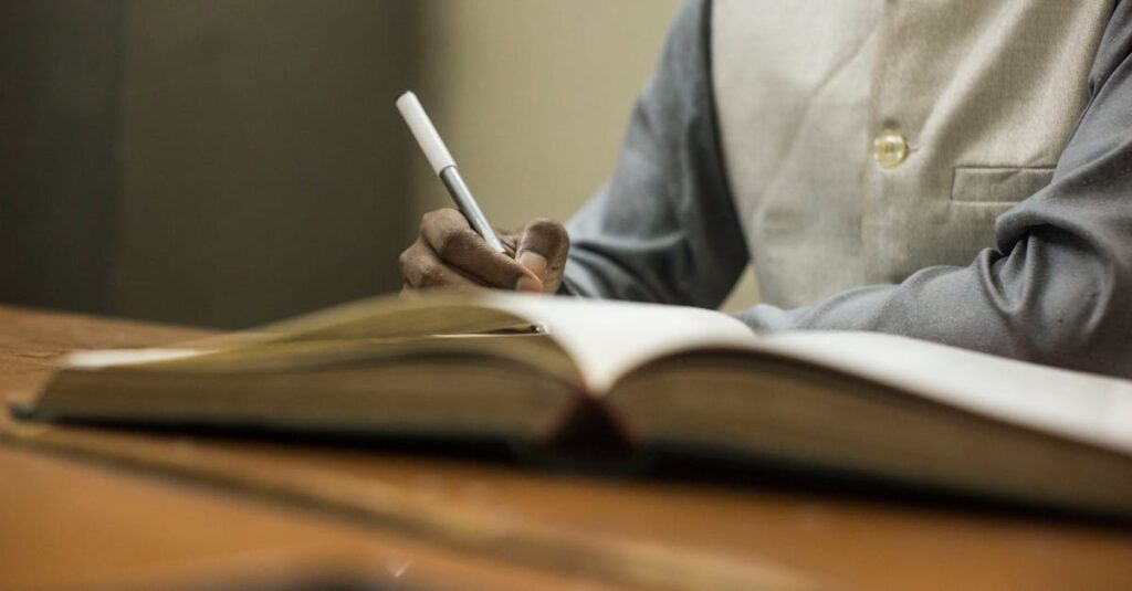 AI自動化によって在宅ワークが成功した具体的な事例のイメージ