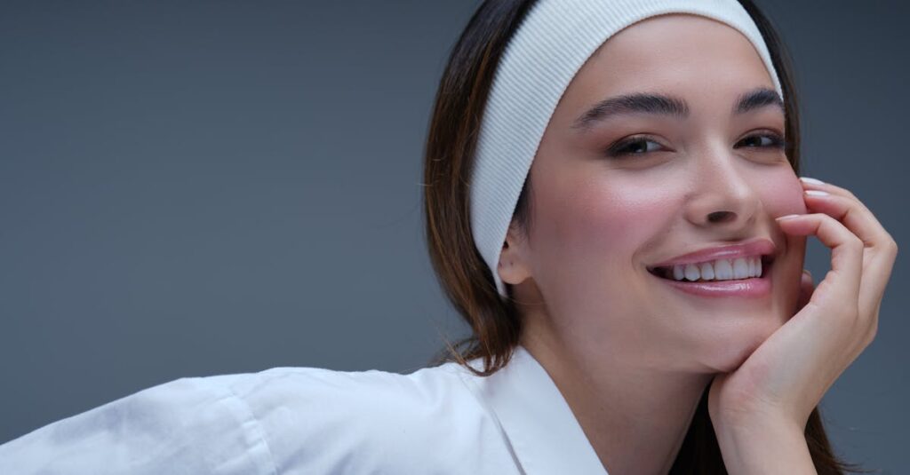 ChatGPTコンテンツ販売における失敗を防ぐための注意点を図解したイメージ