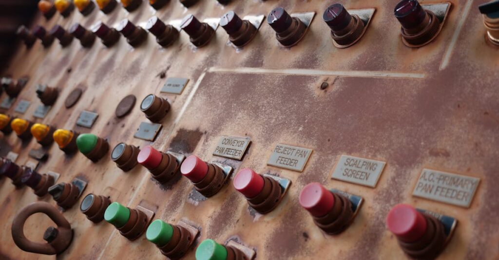 副業自動化が難しそうに感じる初心者が乗り越えるための思考と対策まとめ