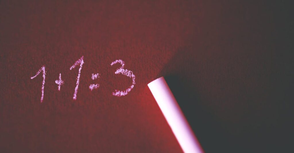 ChatGPTコンテンツ販売における失敗を防ぐための注意点を図解したイメージ