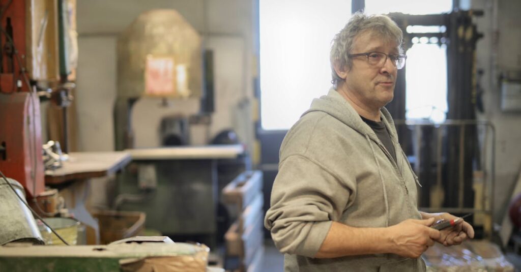 副業を効率化する目的別時短ツールの全体像とカテゴリマップ