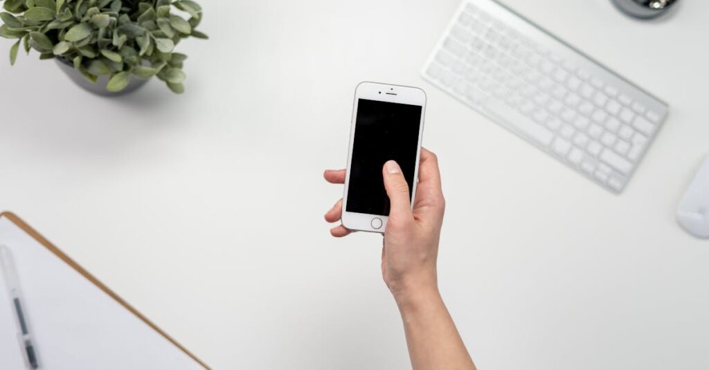 AI記事制作代行の仕組みや流れを図解したイメージ画像