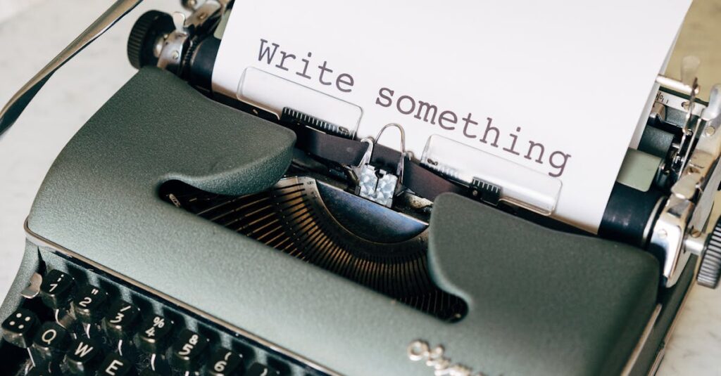 在宅副業で活用されるAIツールの具体的な使い方テンプレートとプロンプト事例をまとめた図解