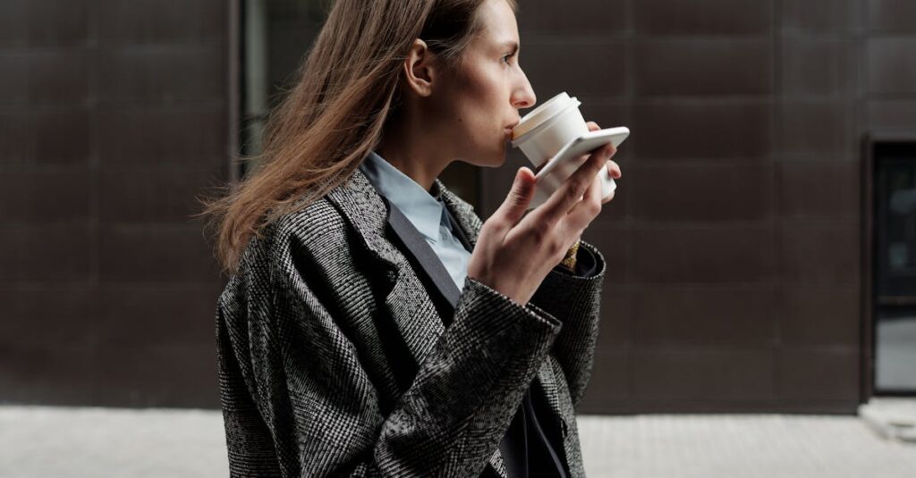 AI副業初心者が陥りやすい失敗とその対策をイラストで説明する図