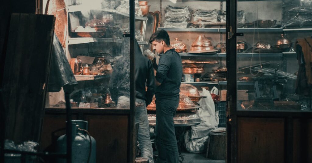 ブログ収益化に成功するための最適なツール選びと投資戦略をまとめた図解