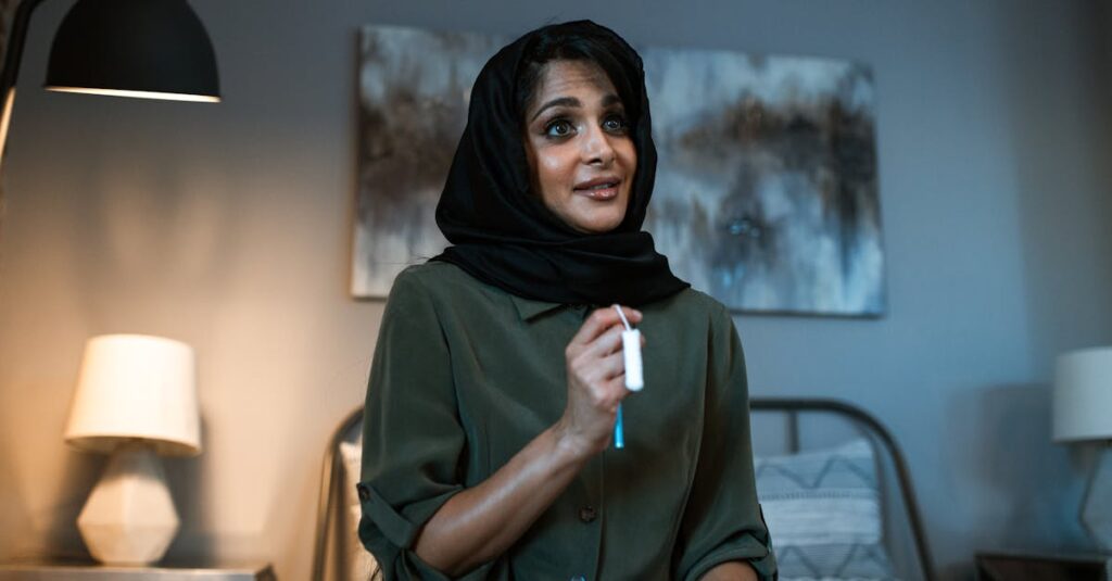 ブログ副業の仕組みと収益化の流れを初心者向けに図解したビジュアル