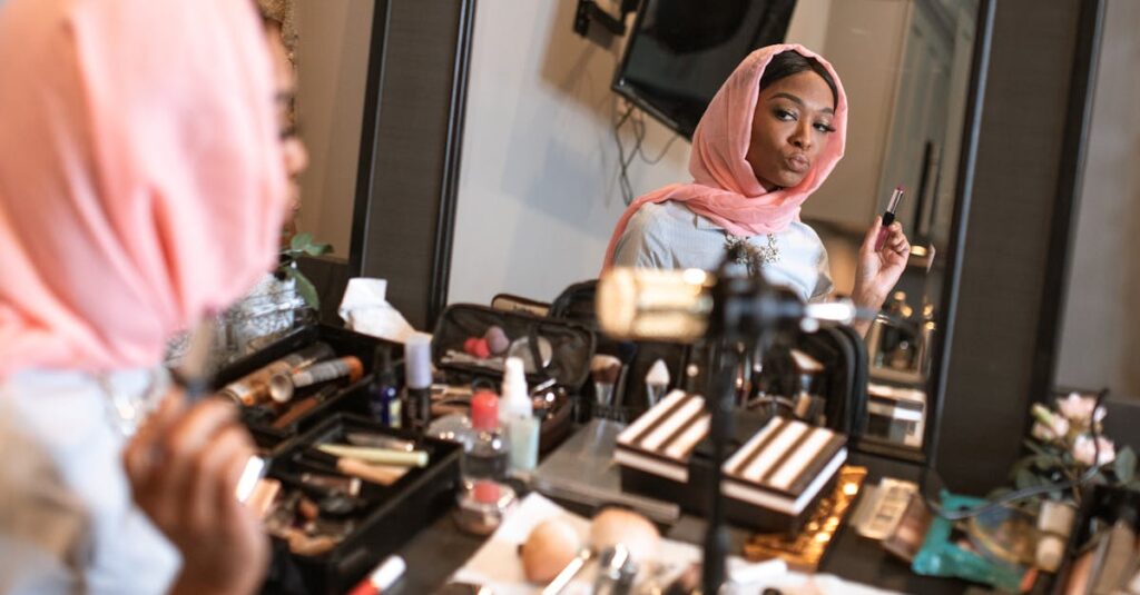 収益化に成功したブロガーが使っているツールと実績の解説図