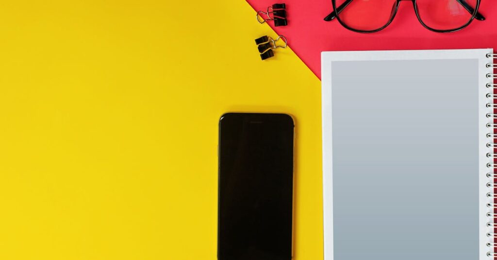 SEO対策を自動化・効率化するAIツールの活用方法と比較を紹介する図解イメージ