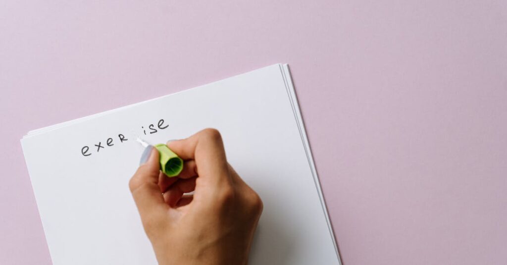 AIライティングツールを活用するための実践的なコツと注意点を示したインフォグラフィック