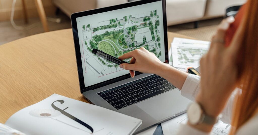 初心者でも始められるAI副業の具体例を5つ紹介するイメージ画像