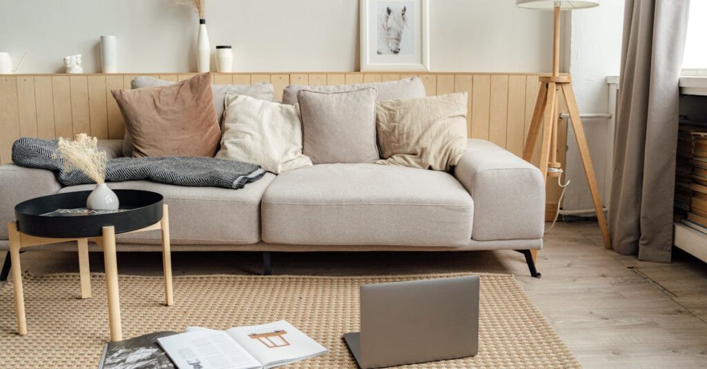 文章・画像・動画・プログラミング・SNSなどAIを活用した副業ジャンルと活用法の一覧図