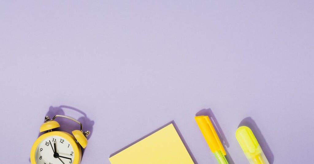 2025年版の無料で使えるコスパ最強の副業時短ツールの一覧と活用法