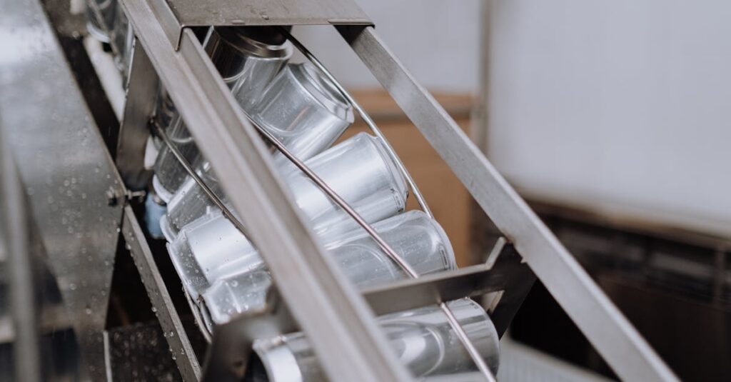 ChatGPTと自動化ツールを使ったブログ運営の成功事例とワークフロー図