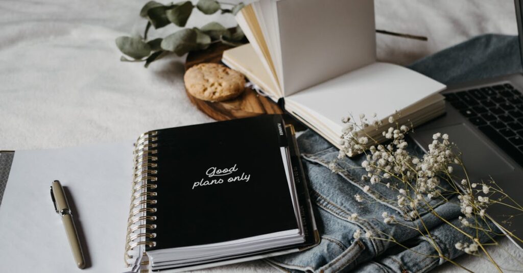 ChatGPTを活用した副業ジャンルと仕事内容を視覚的に整理したチャート図