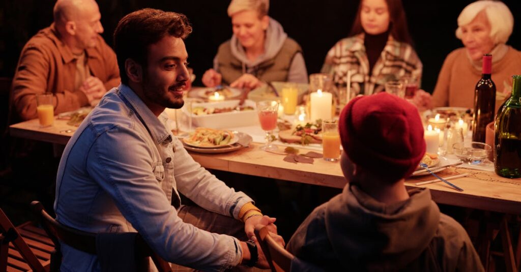 AIによる記事自動生成の仕組みと活用背景をわかりやすくまとめた図解