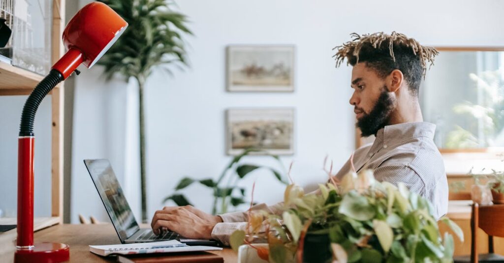 文章・画像・動画・プログラミング・SNSなどAIを活用した副業ジャンルと活用法の一覧図