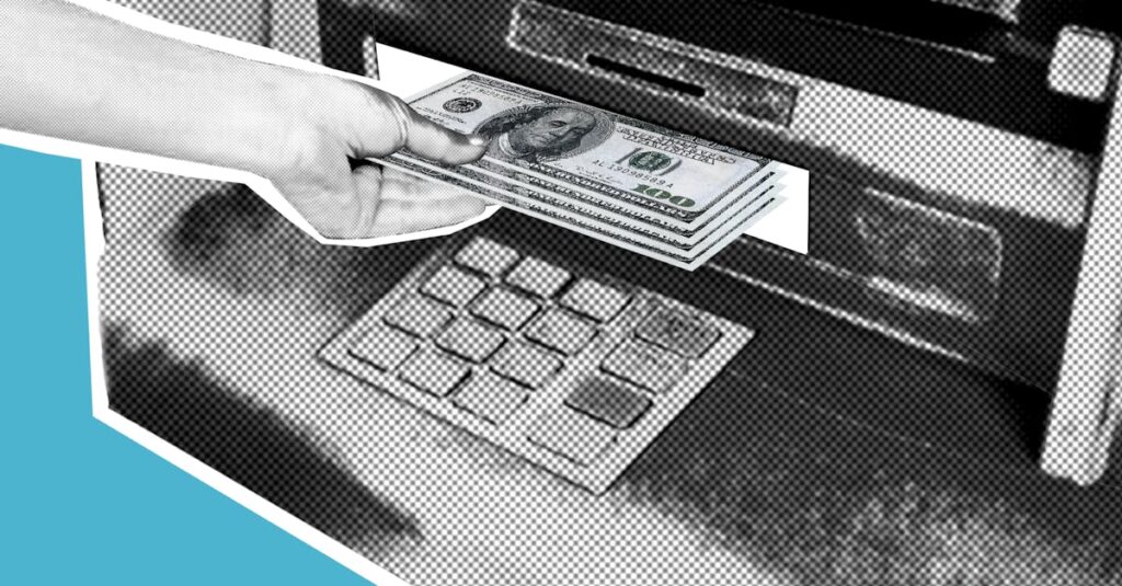 完全放置ではなくほぼ自動化で運用するブログ収益化戦略とその現実的なステップを示した図解