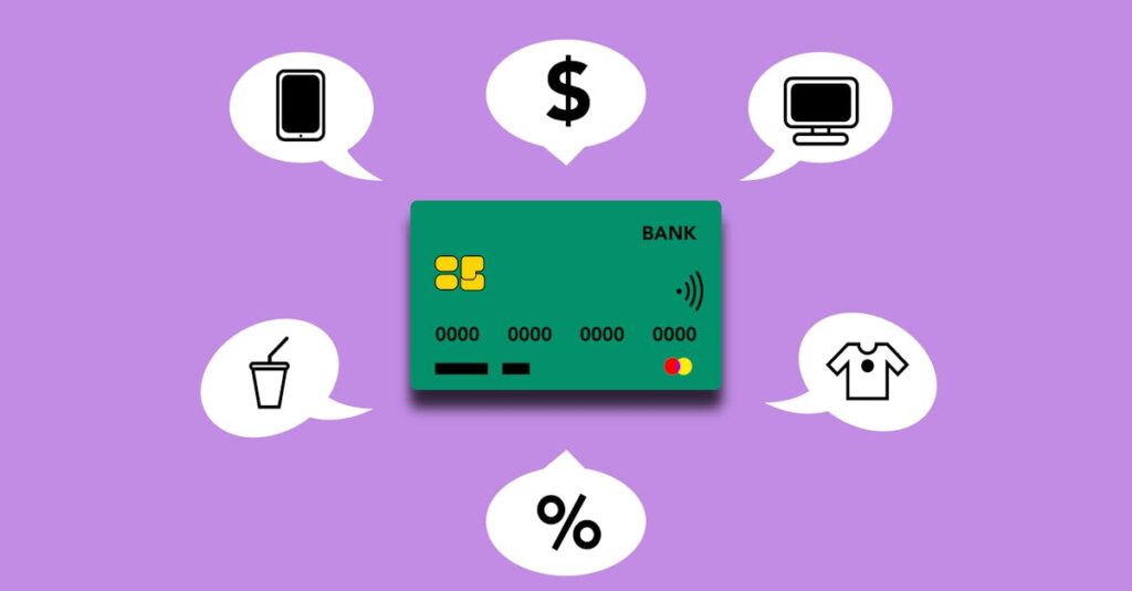 AIで運営するブログを収益化するためのアドセンスとアフィリエイト戦略を図解したイメージ