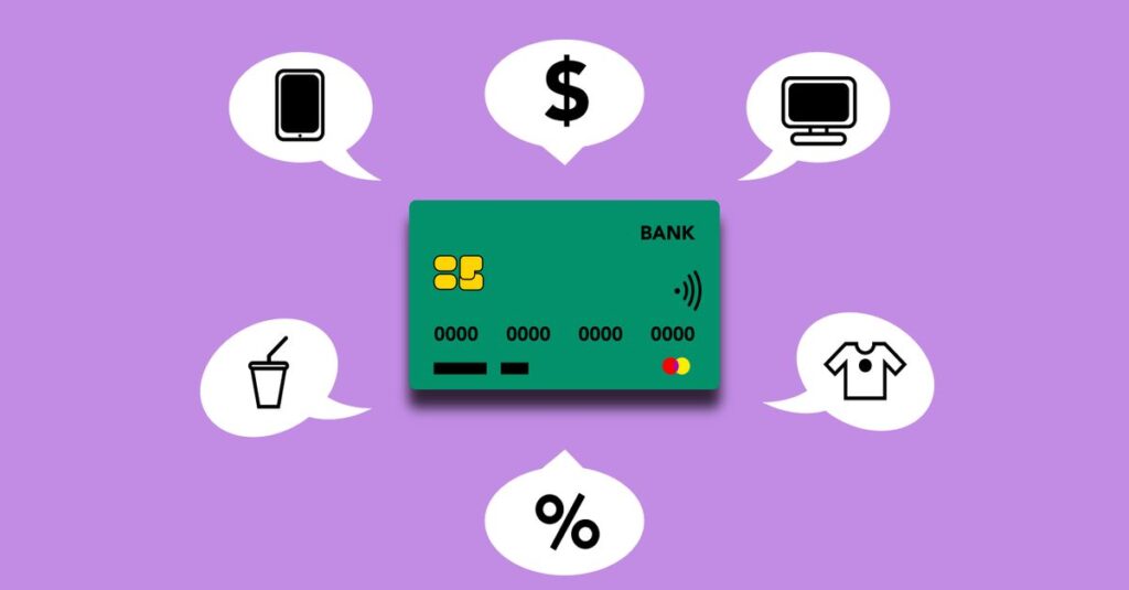 AIで運営するブログを収益化するためのアドセンスとアフィリエイト戦略を図解したイメージ