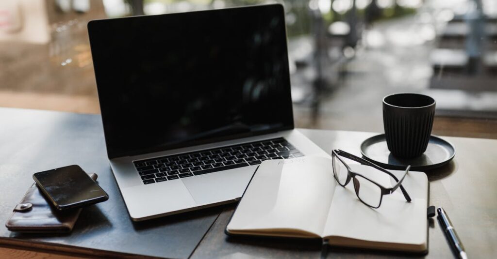 ChatGPTを使った副業案件の獲得から納品までの流れを図解したビジュアル