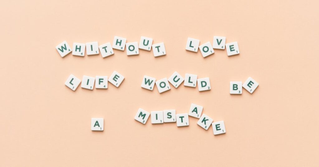 AI副業で失敗しやすい典型的な落とし穴と対処法を視覚的に表現した図