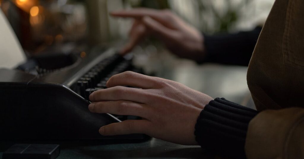 目的別に使い分けるAIライティングツールの比較イメージ(初心者・ブログ・SNS・ビジネス)