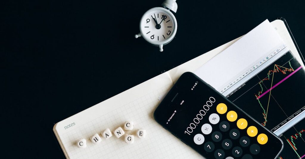 副業における時間不足の原因と時短戦略の必要性を解説した図解