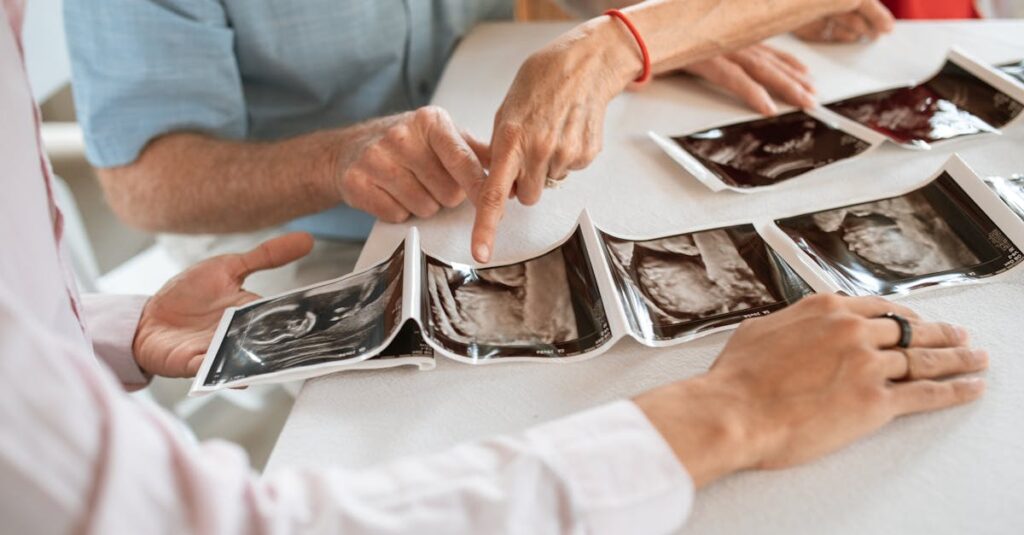 ChatGPTを活用して記事作成を自動化し、効率的かつ効果的なブログ運営を実現する未来像