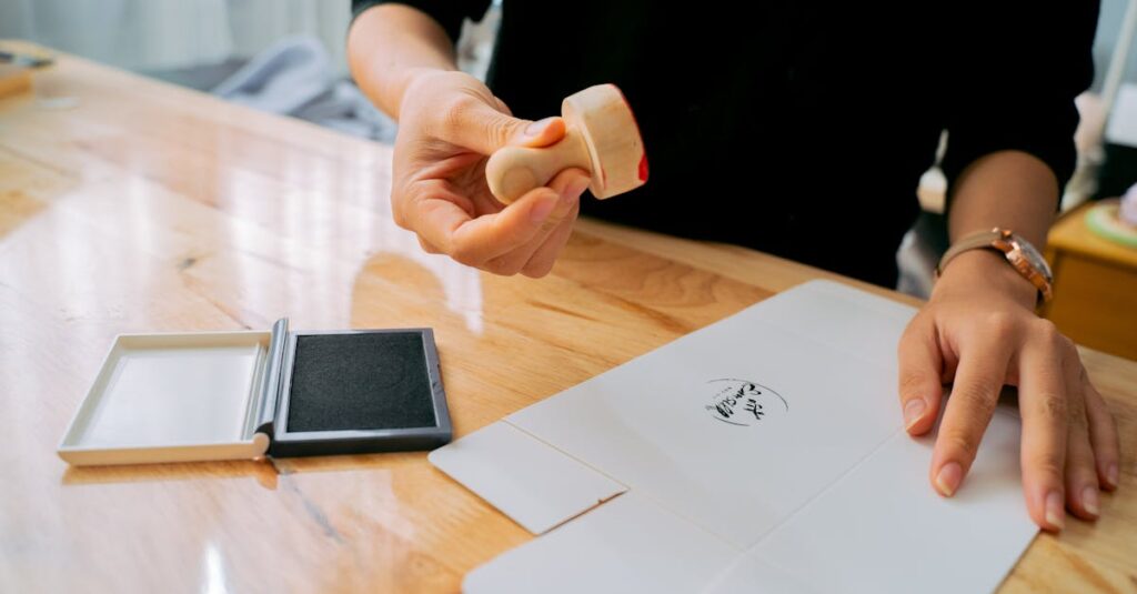 AI副業を始めるために必要な環境やツール、準備ステップを紹介する図解