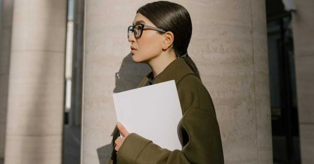 初心者でも始められるAI副業の具体例を5つ紹介するイメージ画像