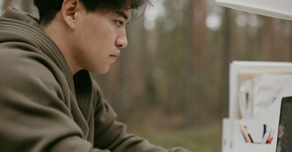 文章・画像・動画・プログラミング・SNSなどAIを活用した副業ジャンルと活用法の一覧図