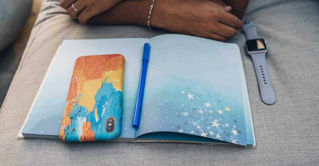 目的別に使い分けるAIライティングツールの比較イメージ（初心者・ブログ・SNS・ビジネス）