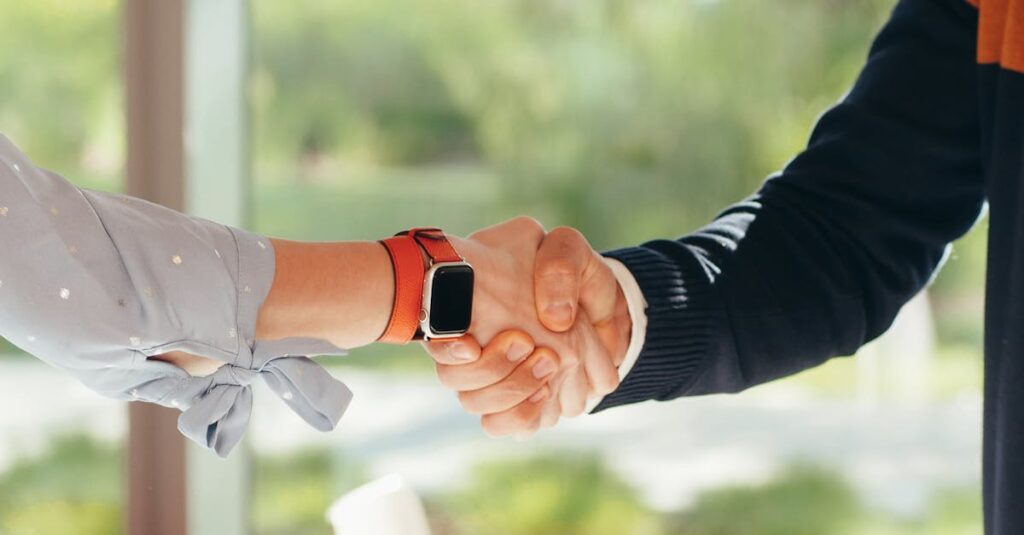 月3万円を目指すAIアフィリエイト自動化の戦略とKPI管理方法を図解したイメージ