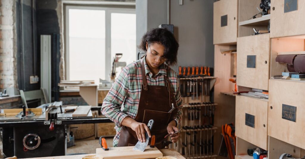 副業を効率化する目的別時短ツールの全体像とカテゴリマップ