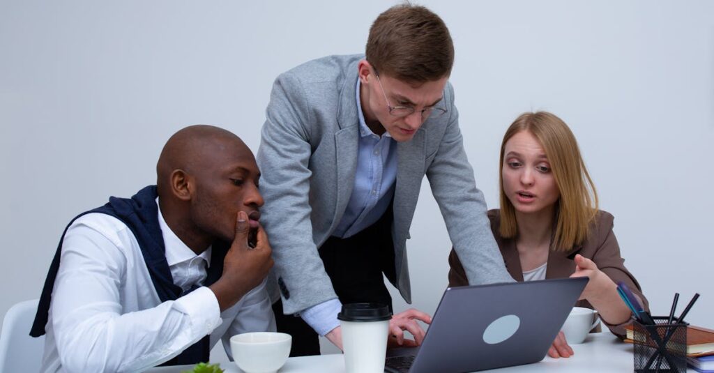 ChatGPTコンテンツを販売・拡散・継続収益化するための販売チャネル戦略図