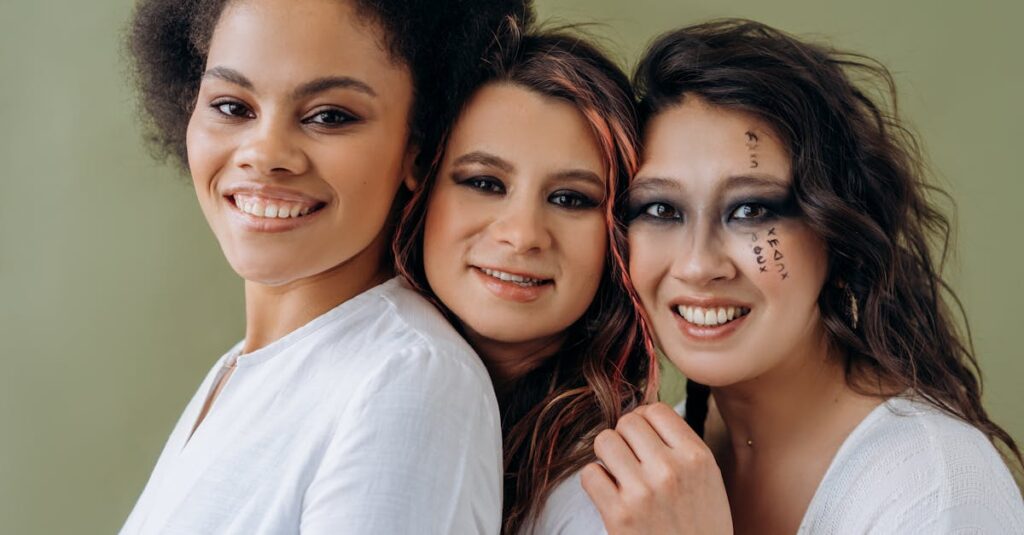 初心者がChatGPTでコンテンツを販売するための具体的なステップの流れ