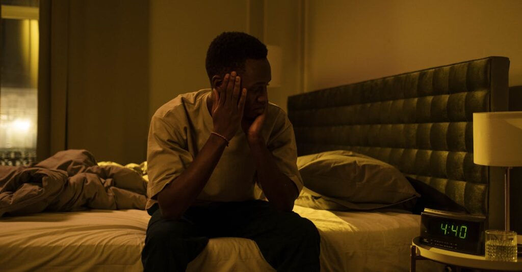 AIを活用した在宅副業で月5万円を目指すための時間管理術と1日1タスク戦略の図解