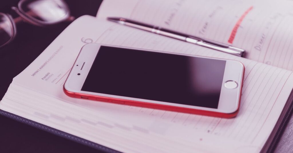 AIライティングツールの選び方の基準5つを視覚的に整理したチェックリスト風イメージ