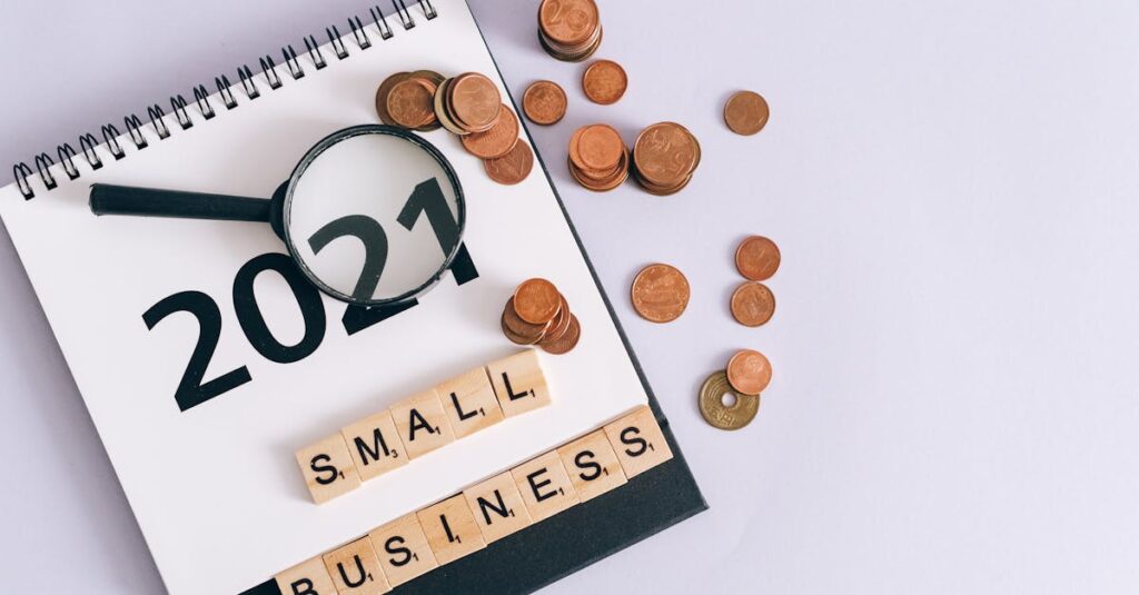 副業における時間不足の原因と時短戦略の必要性を解説した図解