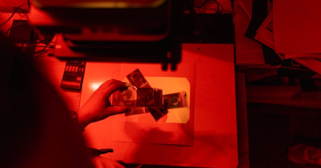 AIを使ってブログ用のアイキャッチ画像や図解を簡単に作成できるツール一覧の紹介図