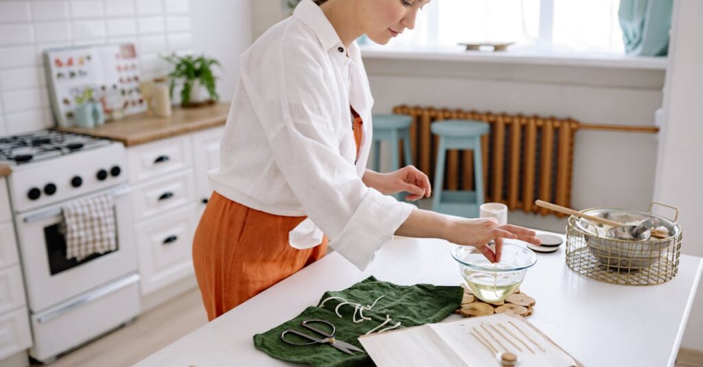 AI記事自動生成ツールのおすすめ比較一覧をわかりやすく示した図表