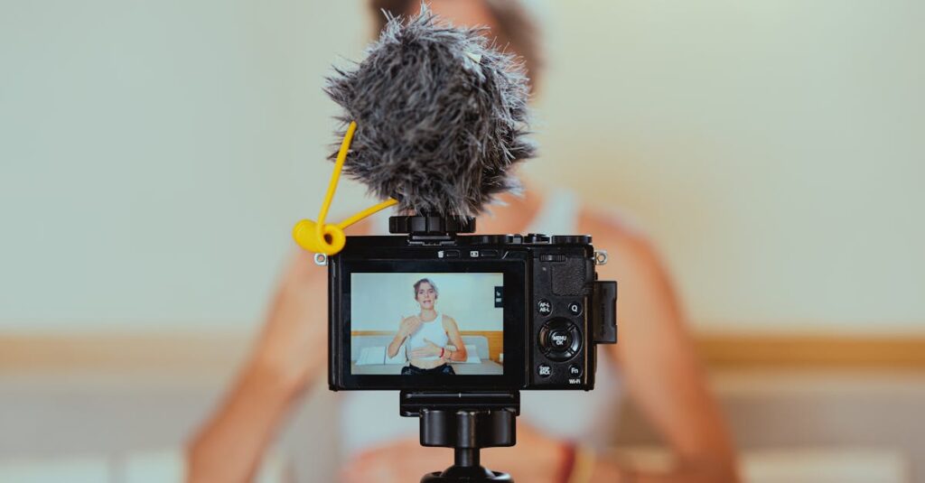 初心者でも使いやすく成果が出やすいブログ収益化ツールの例と導入効果