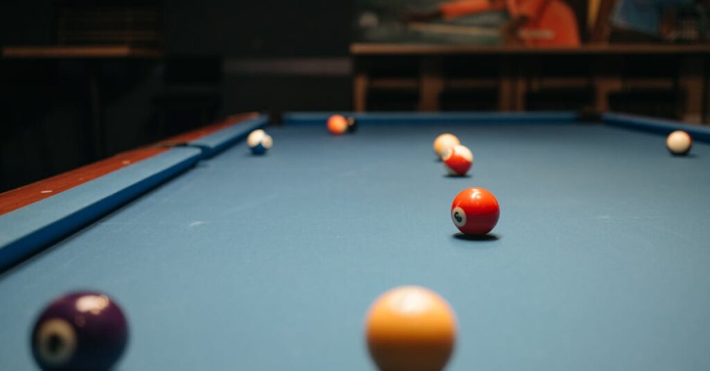 副業の成果を最大化するために時間とツールを戦略的に使う考え方と手順の図解