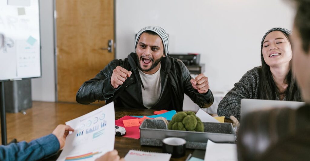 在宅AI副業を続けるために必要なマインドセットとタスク習慣をまとめた図解イメージ