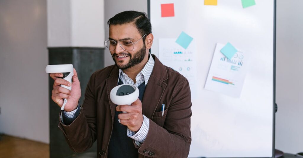 ChatGPT副業で成果を出すために必要な考え方と行動をまとめた図解ビジュアル